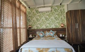 Kudos Beach Resort